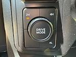 2023 Ford F-150 SuperCrew Cab 4x4 Pickup for sale #S18266A - photo 22