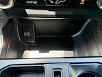 2023 Ford F-150 SuperCrew Cab 4x4 Pickup for sale #S18266A - photo 23