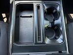 2023 Ford F-150 SuperCrew Cab 4x4 Pickup for sale #S18266A - photo 24