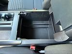 2023 Ford F-150 SuperCrew Cab 4x4 Pickup for sale #S18266A - photo 25