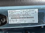 2023 Ford F-150 SuperCrew Cab 4x4 Pickup for sale #S18266A - photo 27