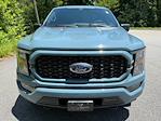2023 Ford F-150 SuperCrew Cab 4x4 Pickup for sale #S18266A - photo 3