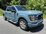 2023 Ford F-150 SuperCrew Cab 4x4 Pickup for sale #S18266A - photo 4