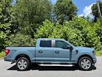 2023 Ford F-150 SuperCrew Cab 4x4 Pickup for sale #S18266A - photo 5