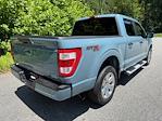 2023 Ford F-150 SuperCrew Cab 4x4 Pickup for sale #S18266A - photo 6