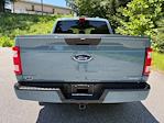 2023 Ford F-150 SuperCrew Cab 4x4 Pickup for sale #S18266A - photo 8