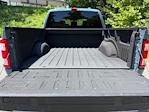 2023 Ford F-150 SuperCrew Cab 4x4 Pickup for sale #S18266A - photo 9