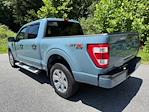 2023 Ford F-150 SuperCrew Cab 4x4 Pickup for sale #S18266A - photo 2