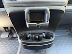 New 2025 Ram ProMaster 2500 High Roof Upfitted Cargo Van for sale #S18272 - photo 23