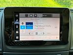 New 2025 Ram ProMaster 2500 High Roof Upfitted Cargo Van for sale #S18272 - photo 24