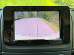 New 2025 Ram ProMaster 2500 High Roof Upfitted Cargo Van for sale #S18272 - photo 25
