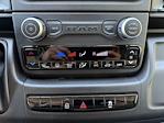 New 2025 Ram ProMaster 2500 High Roof Upfitted Cargo Van for sale #S18272 - photo 26