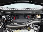 2022 Ford F-150 SuperCrew Cab 4x4 Pickup for sale #S18278A - photo 12