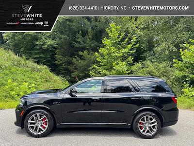 2024 Dodge Durango AWD SUV for sale #S18278D - photo 1
