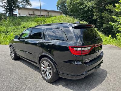 2024 Dodge Durango AWD SUV for sale #S18278D - photo 2