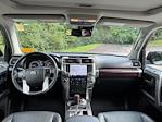 Used 2021 Toyota 4Runner Limited 4WD SUV for sale #S18278E - photo 10