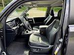 Used 2021 Toyota 4Runner Limited 4WD SUV for sale #S18278E - photo 11