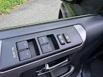 Used 2021 Toyota 4Runner Limited 4WD SUV for sale #S18278E - photo 12