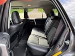 Used 2021 Toyota 4Runner Limited 4WD SUV for sale #S18278E - photo 13