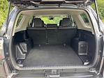 Used 2021 Toyota 4Runner Limited 4WD SUV for sale #S18278E - photo 14