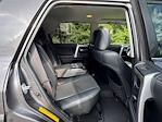 Used 2021 Toyota 4Runner Limited 4WD SUV for sale #S18278E - photo 15