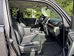 Used 2021 Toyota 4Runner Limited 4WD SUV for sale #S18278E - photo 16