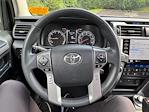 Used 2021 Toyota 4Runner Limited 4WD SUV for sale #S18278E - photo 17