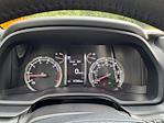 Used 2021 Toyota 4Runner Limited 4WD SUV for sale #S18278E - photo 18