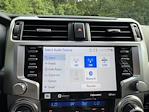 Used 2021 Toyota 4Runner Limited 4WD SUV for sale #S18278E - photo 19