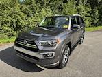 Used 2021 Toyota 4Runner Limited 4WD SUV for sale #S18278E - photo 1