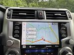 Used 2021 Toyota 4Runner Limited 4WD SUV for sale #S18278E - photo 20