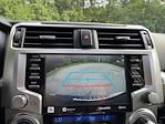 Used 2021 Toyota 4Runner Limited 4WD SUV for sale #S18278E - photo 21