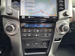 Used 2021 Toyota 4Runner Limited 4WD SUV for sale #S18278E - photo 22