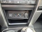 Used 2021 Toyota 4Runner Limited 4WD SUV for sale #S18278E - photo 23