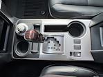 Used 2021 Toyota 4Runner Limited 4WD SUV for sale #S18278E - photo 25