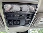 Used 2021 Toyota 4Runner Limited 4WD SUV for sale #S18278E - photo 27