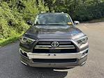 Used 2021 Toyota 4Runner Limited 4WD SUV for sale #S18278E - photo 4