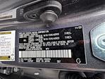Used 2021 Toyota 4Runner Limited 4WD SUV for sale #S18278E - photo 30