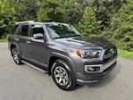 Used 2021 Toyota 4Runner Limited 4WD SUV for sale #S18278E - photo 5