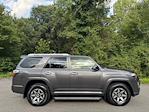 Used 2021 Toyota 4Runner Limited 4WD SUV for sale #S18278E - photo 6
