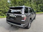 Used 2021 Toyota 4Runner Limited 4WD SUV for sale #S18278E - photo 7