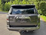 Used 2021 Toyota 4Runner Limited 4WD SUV for sale #S18278E - photo 8