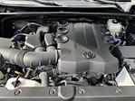 Used 2021 Toyota 4Runner Limited 4WD SUV for sale #S18278E - photo 9