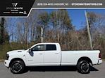 2025 Ram 2500 Crew Cab 4x4 Pickup for sale #S18282 - photo 1
