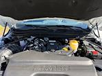 2025 Ram 2500 Crew Cab 4x4 Pickup for sale #S18282 - photo 11