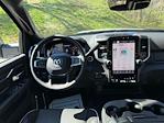 2025 Ram 2500 Crew Cab 4x4 Pickup for sale #S18282 - photo 12