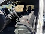 2025 Ram 2500 Crew Cab 4x4 Pickup for sale #S18282 - photo 13
