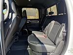 2025 Ram 2500 Crew Cab 4x4 Pickup for sale #S18282 - photo 16