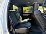 2025 Ram 2500 Crew Cab 4x4 Pickup for sale #S18282 - photo 17