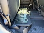 2025 Ram 2500 Crew Cab 4x4 Pickup for sale #S18282 - photo 18